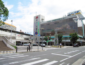 3-main-1