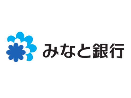 みなと銀行 六甲道支店