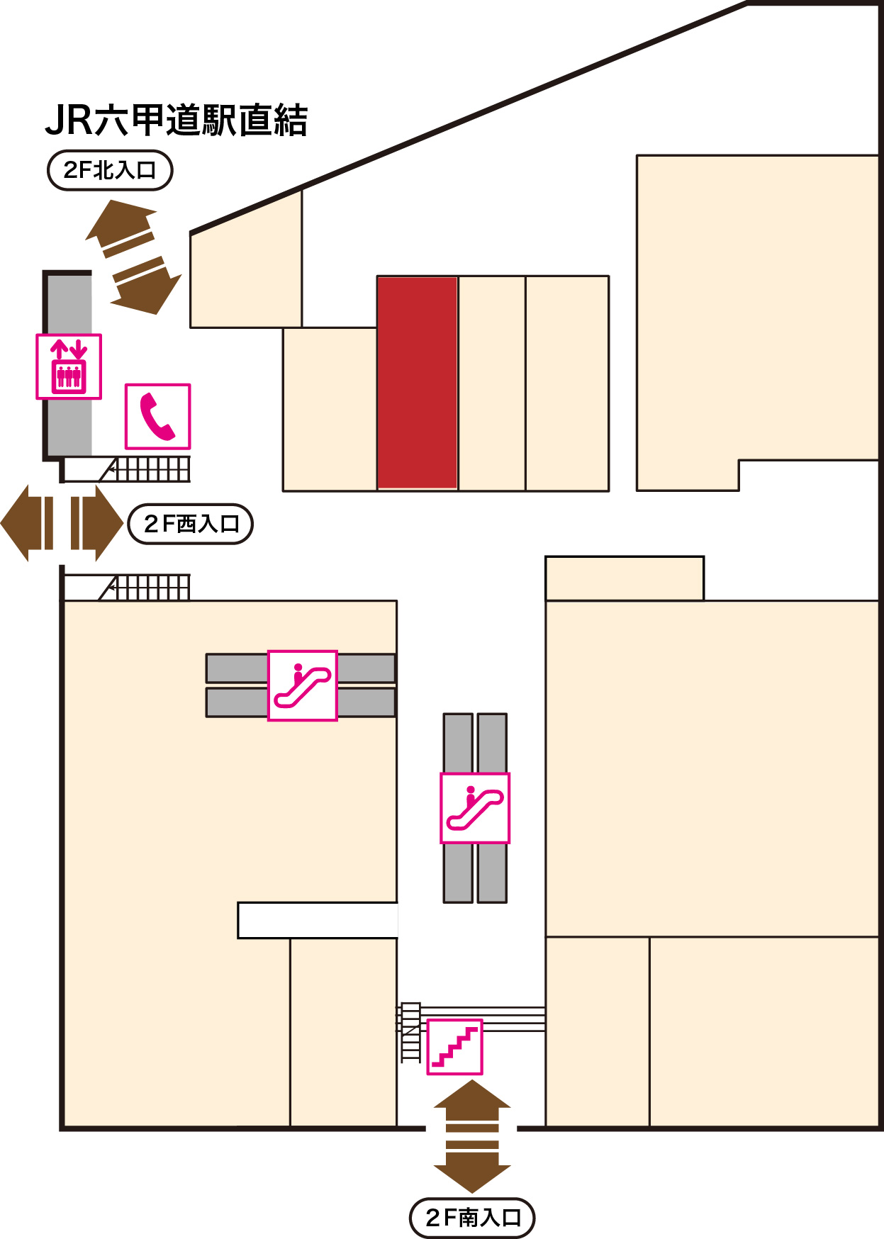 保険デザイン