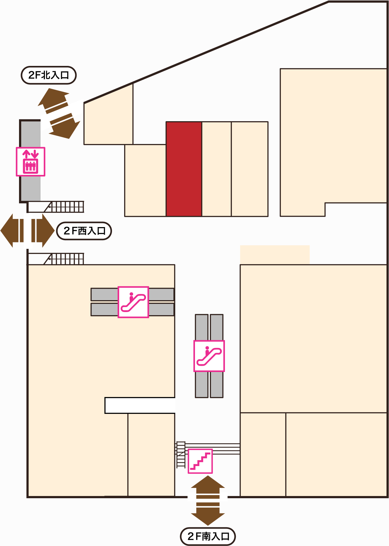 おたからや