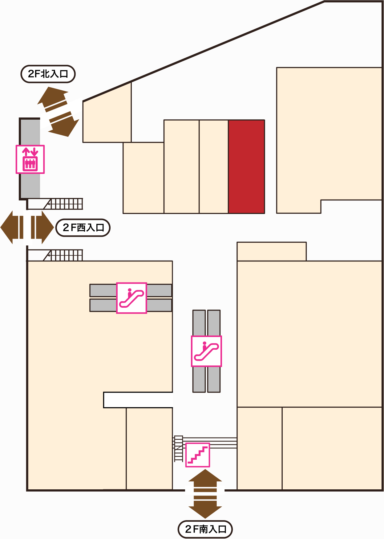 天ぷら たまき 六甲道店